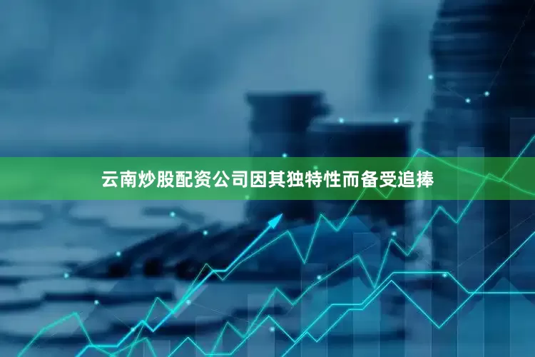 云南炒股配资公司因其独特性而备受追捧